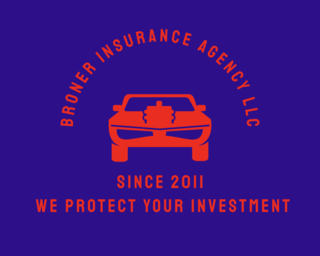 hero image of people