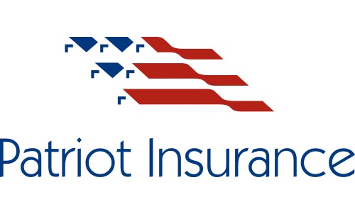 hero image of people