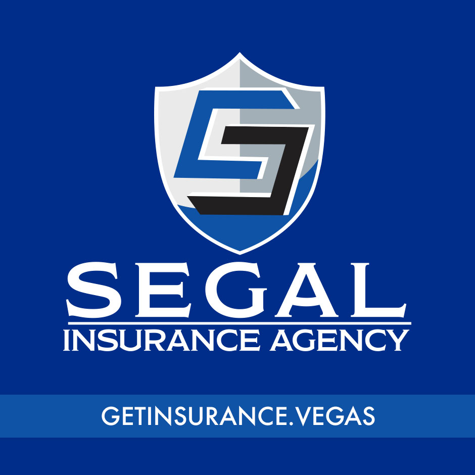 hero image of people