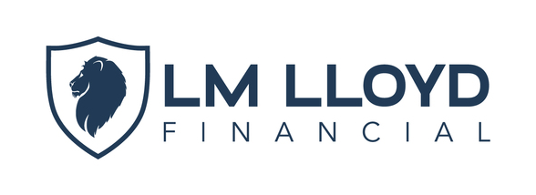 hero image of people