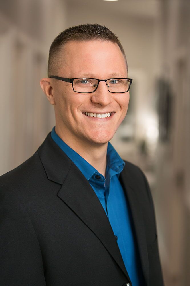 hero image of people