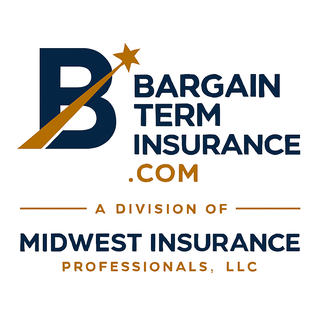 hero image of people