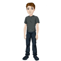 hero image of people