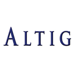 hero image of people