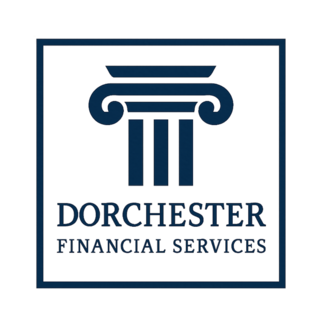 hero image of people