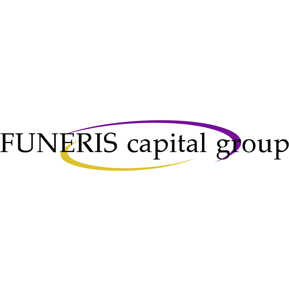 hero image of people