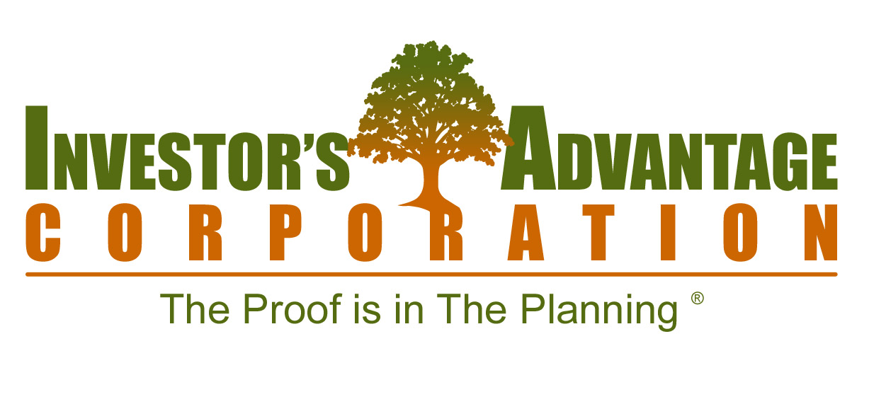 hero image of people