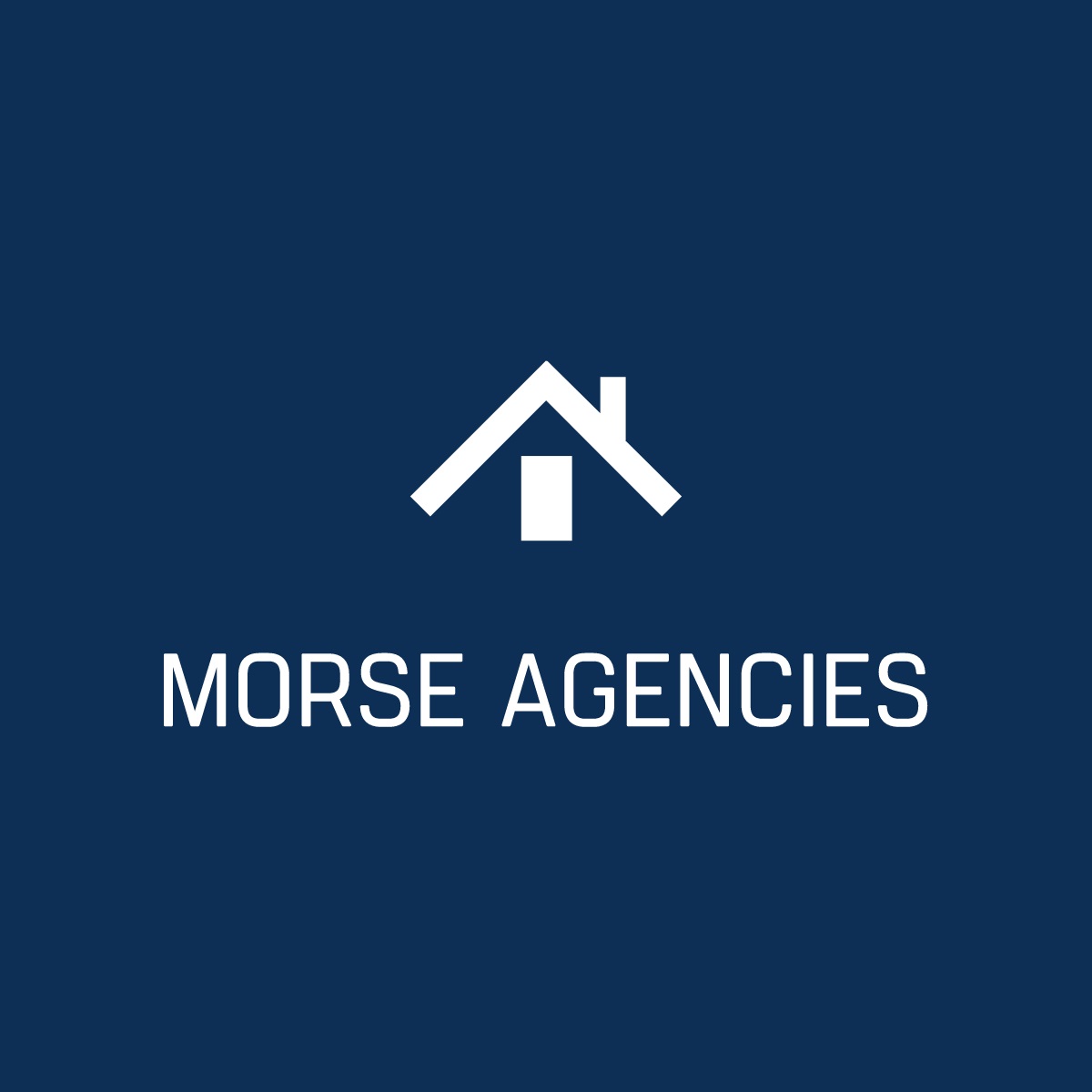 hero image of people