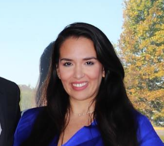 hero image of people