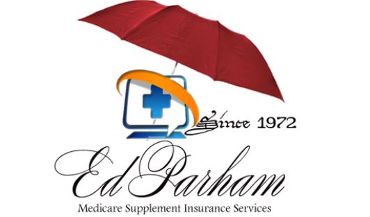 hero image of people