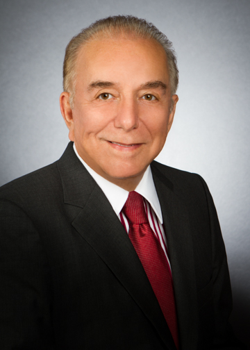 hero image of people