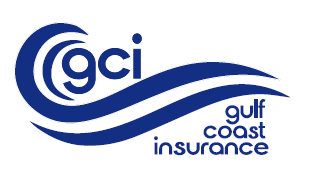 hero image of people