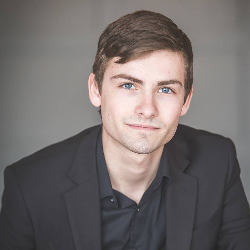 hero image of people