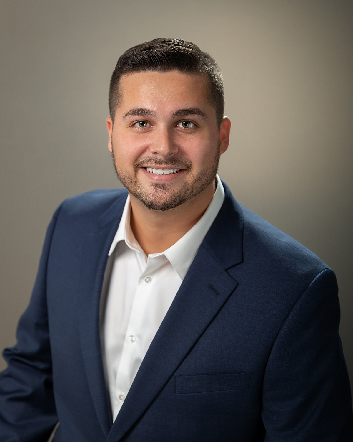 hero image of people