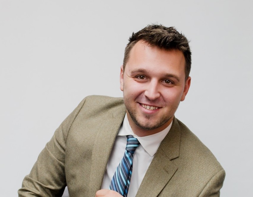 hero image of people