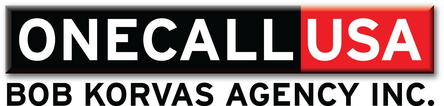 hero image of people