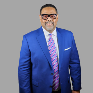 hero image of people