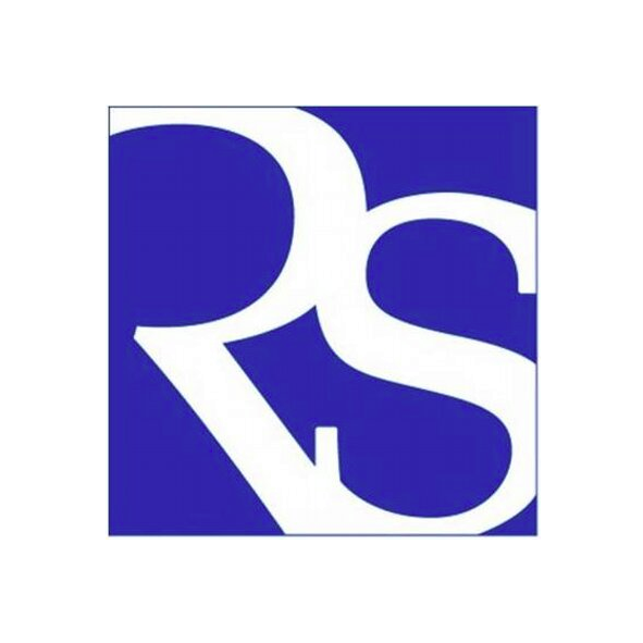 hero image of people