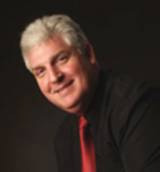 hero image of people