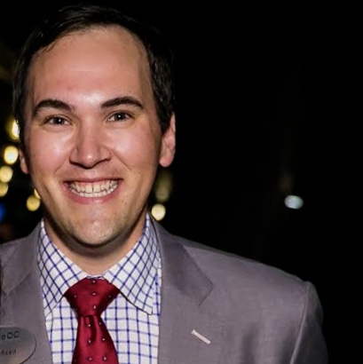 hero image of people