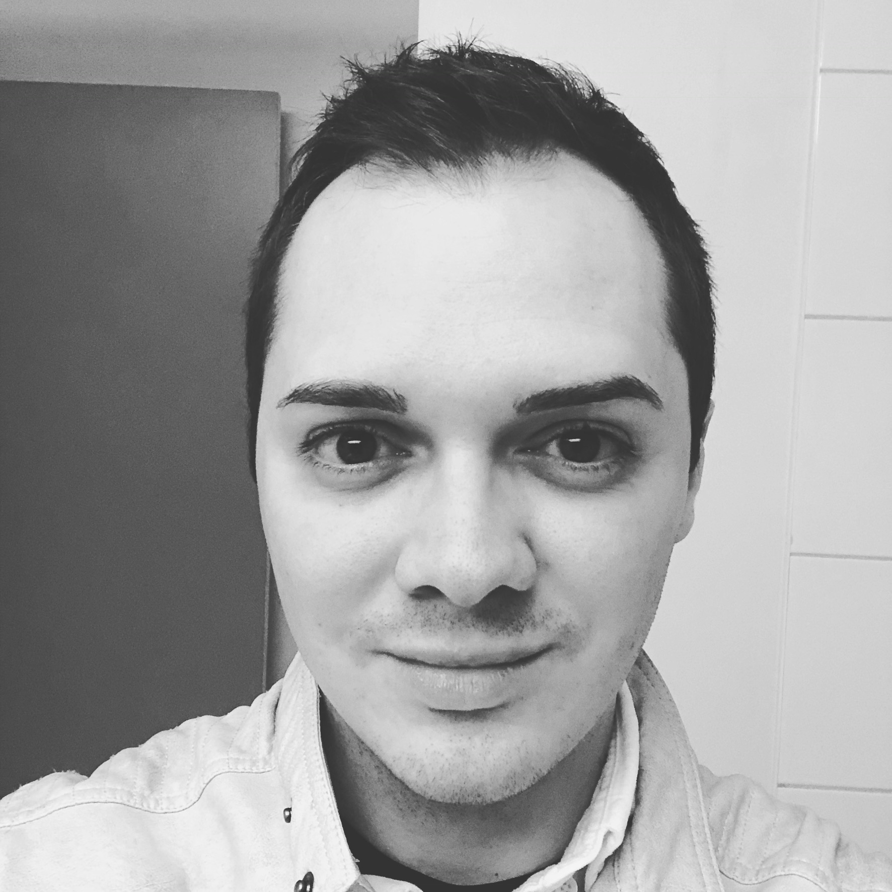 hero image of people