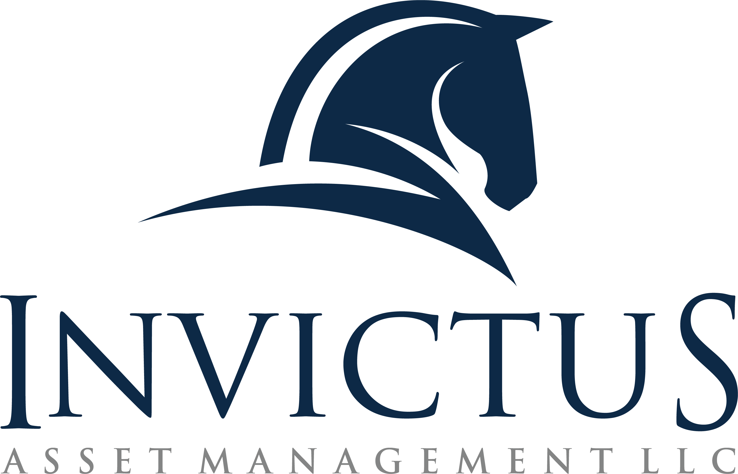 hero image of people