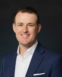 hero image of people