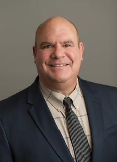 hero image of people