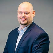 hero image of people