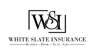 hero image of people