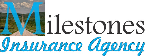 hero image of people