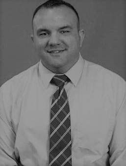 hero image of people