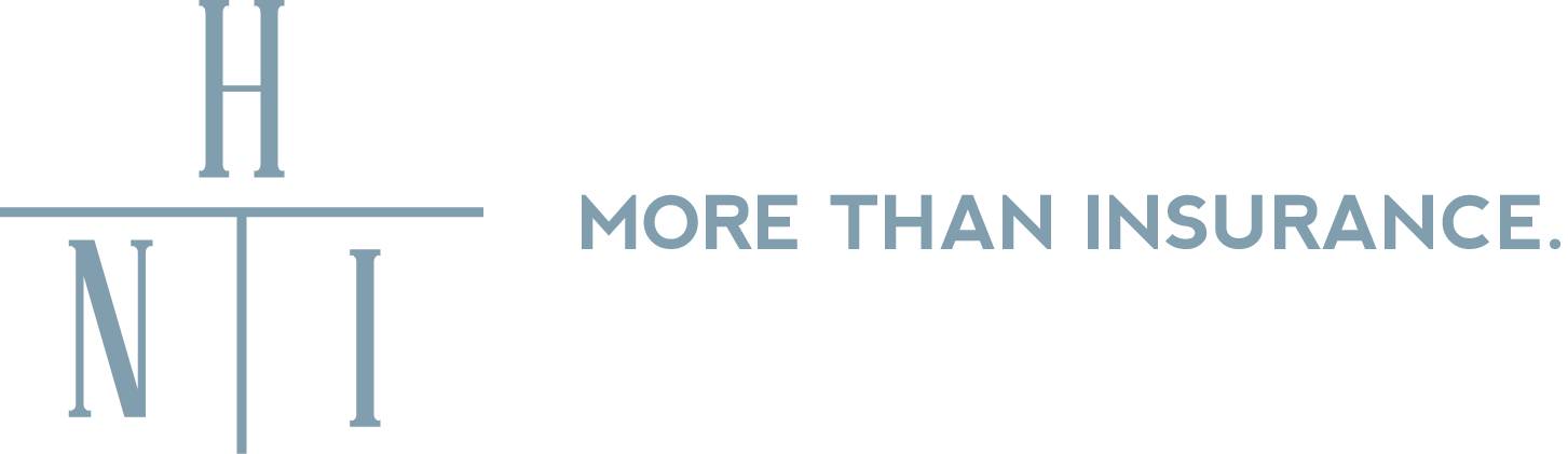 hero image of people