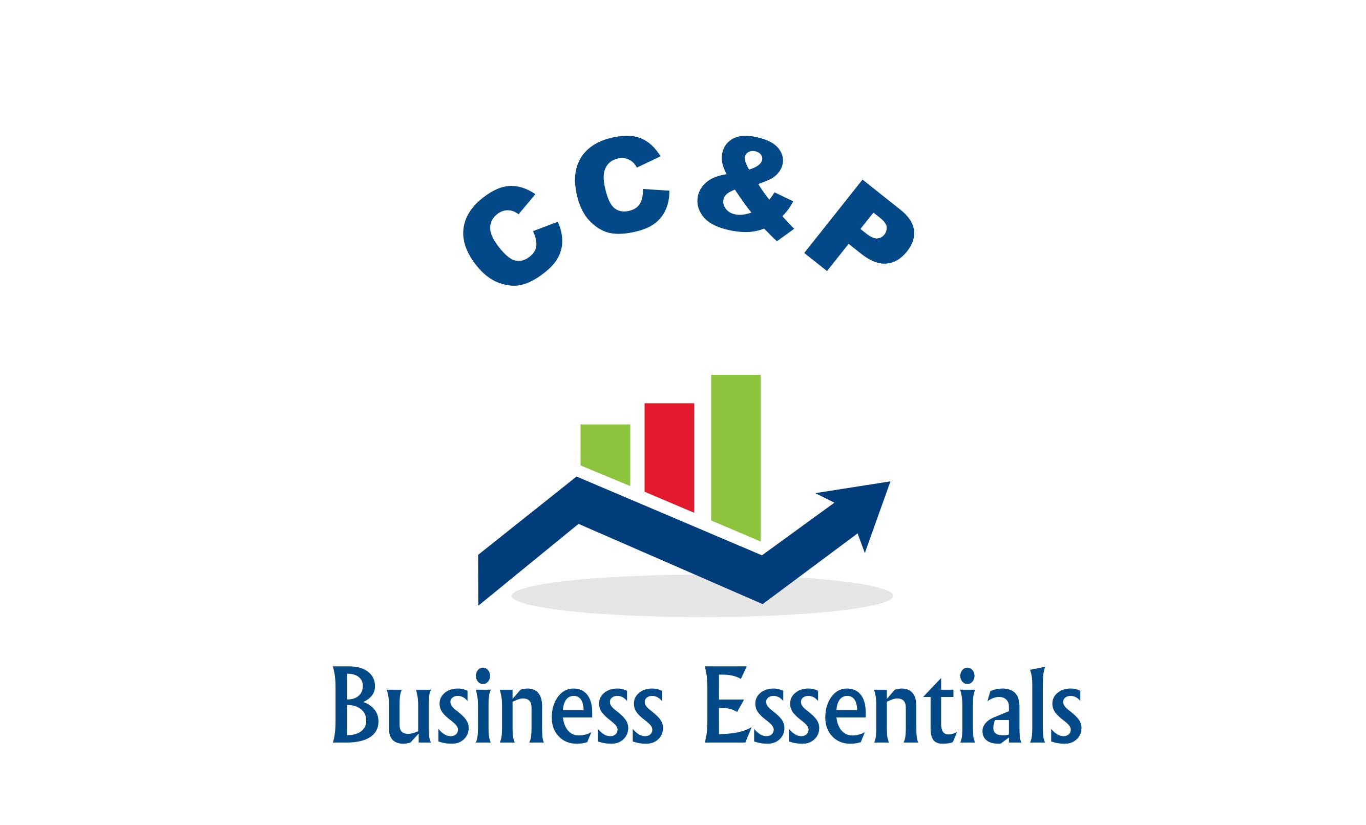 hero image of people