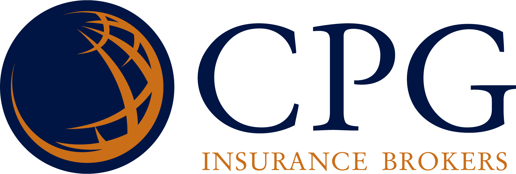 hero image of people