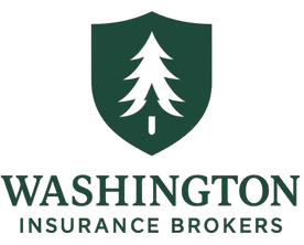 hero image of people