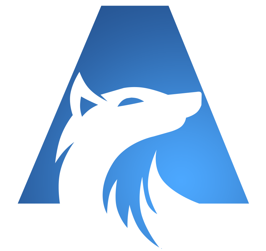 hero image of people