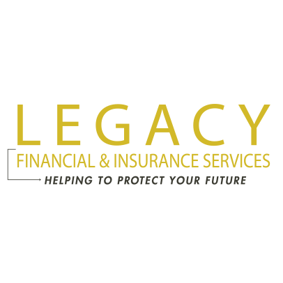 hero image of people