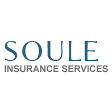 hero image of people