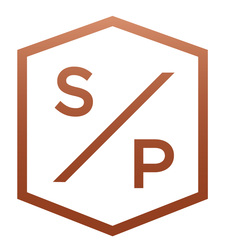 hero image of people