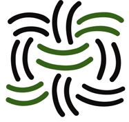 hero image of people