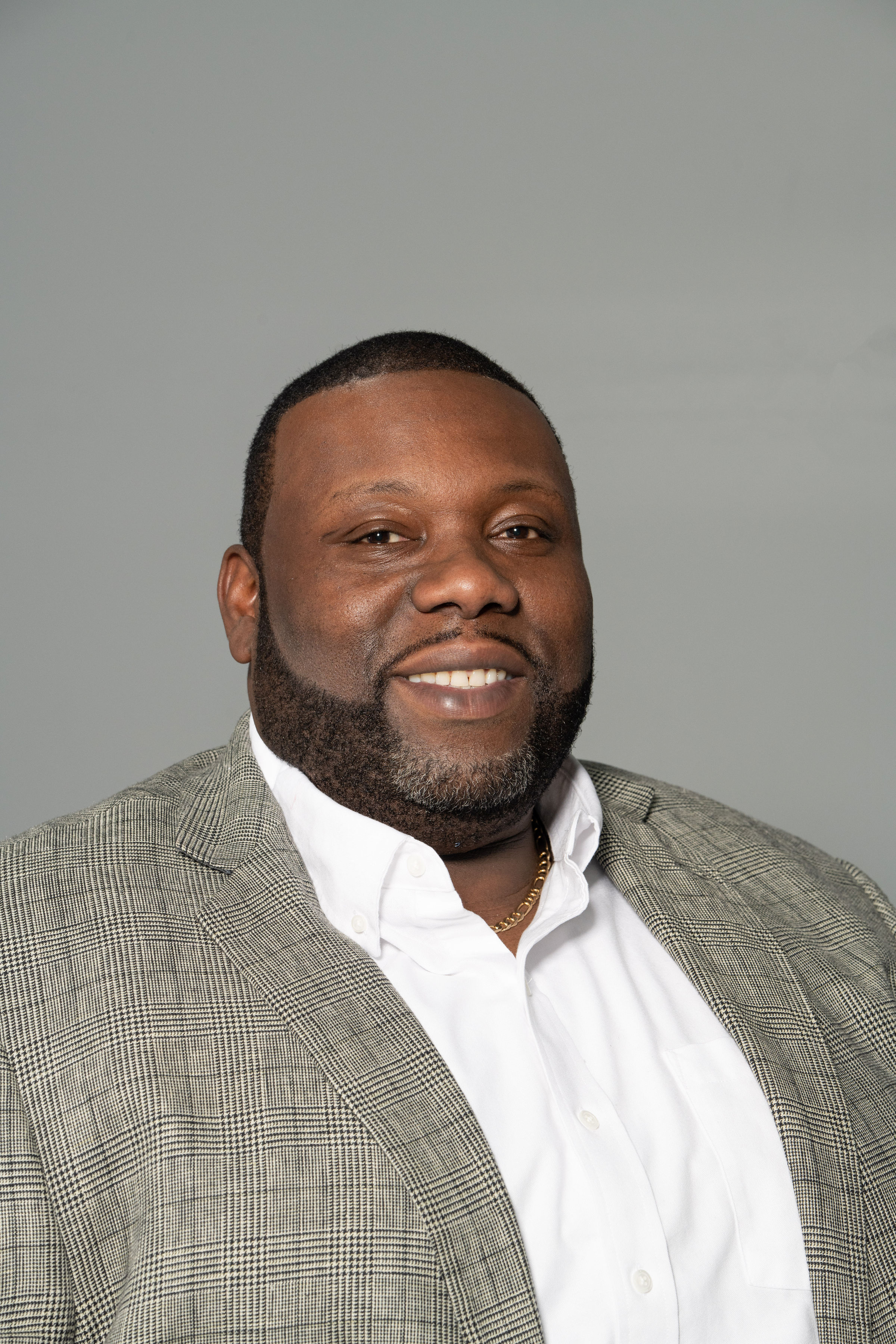 hero image of people