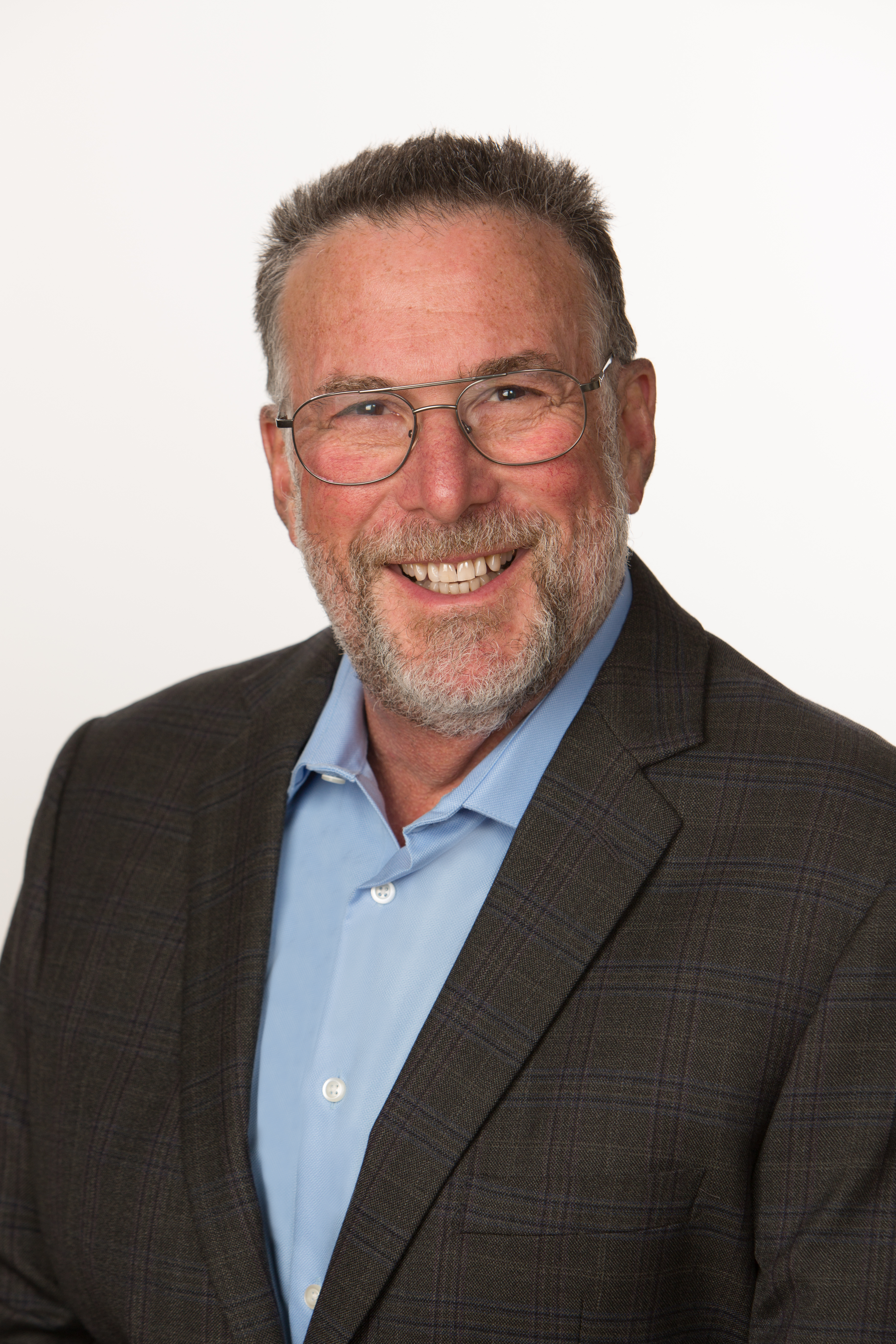 hero image of people