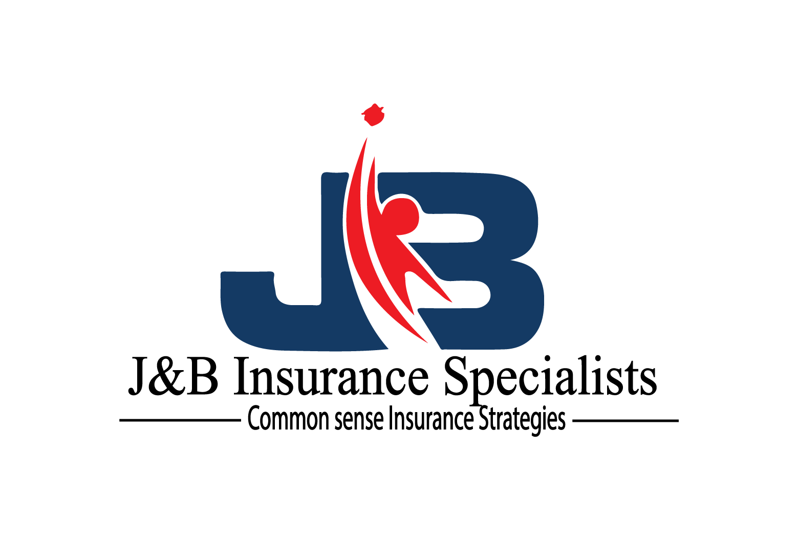 hero image of people