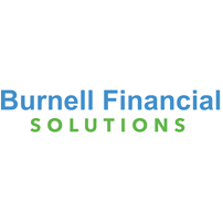 hero image of people