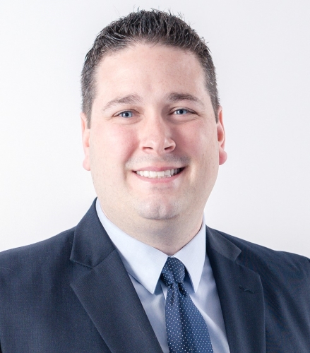 hero image of people