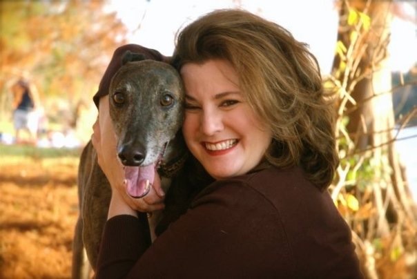 hero image of people