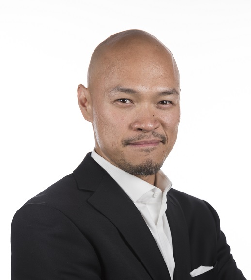 hero image of people