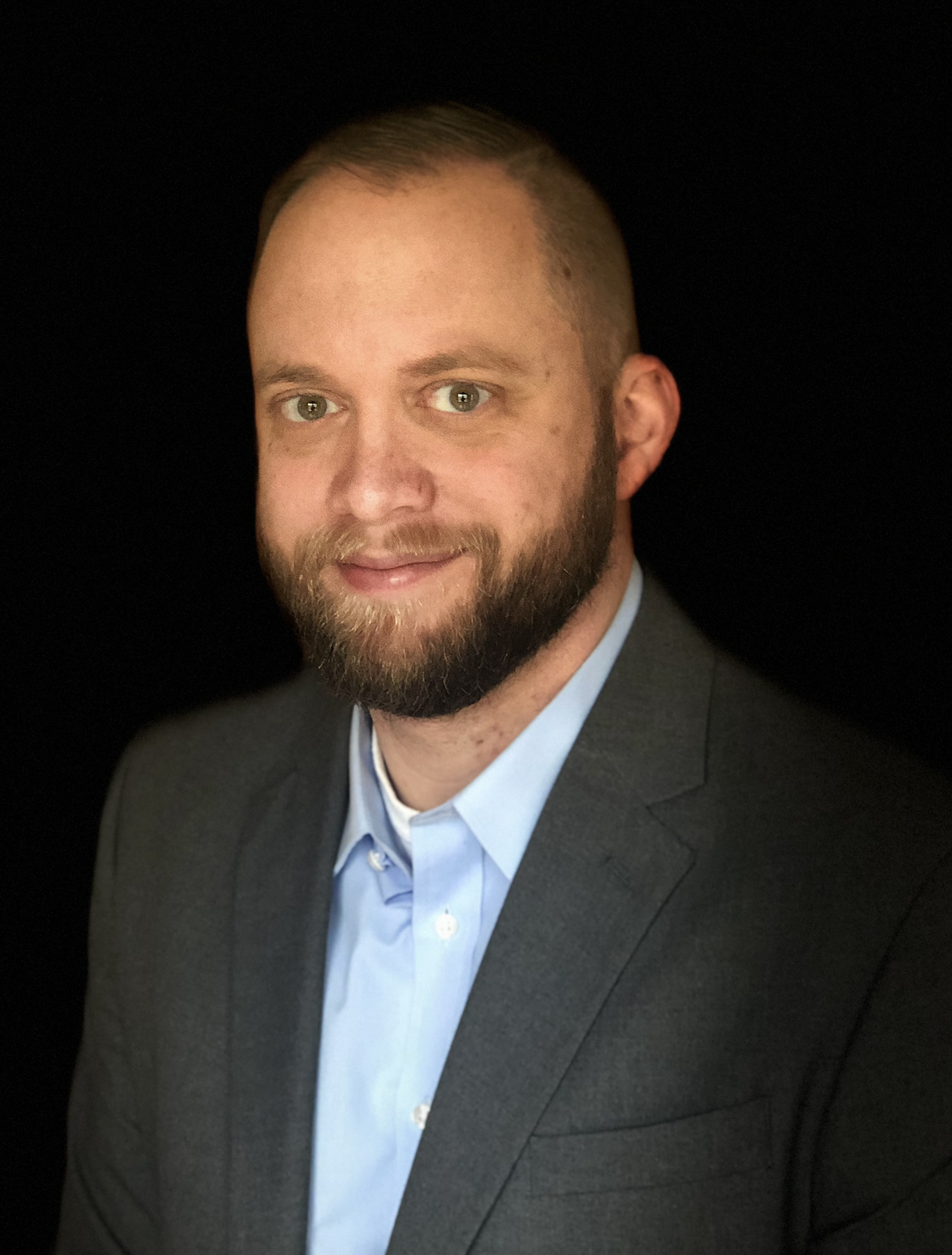 hero image of people