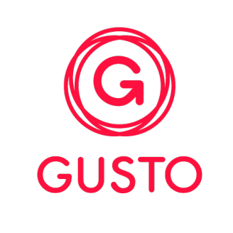 hero image of people